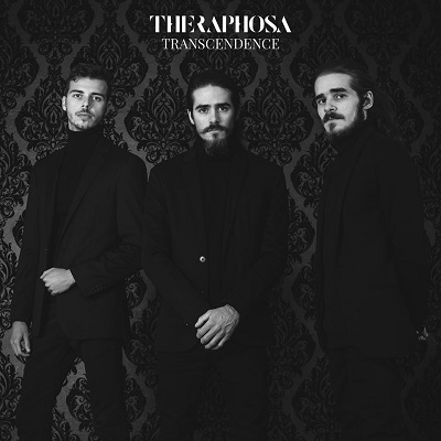 transcendence-theraphosa