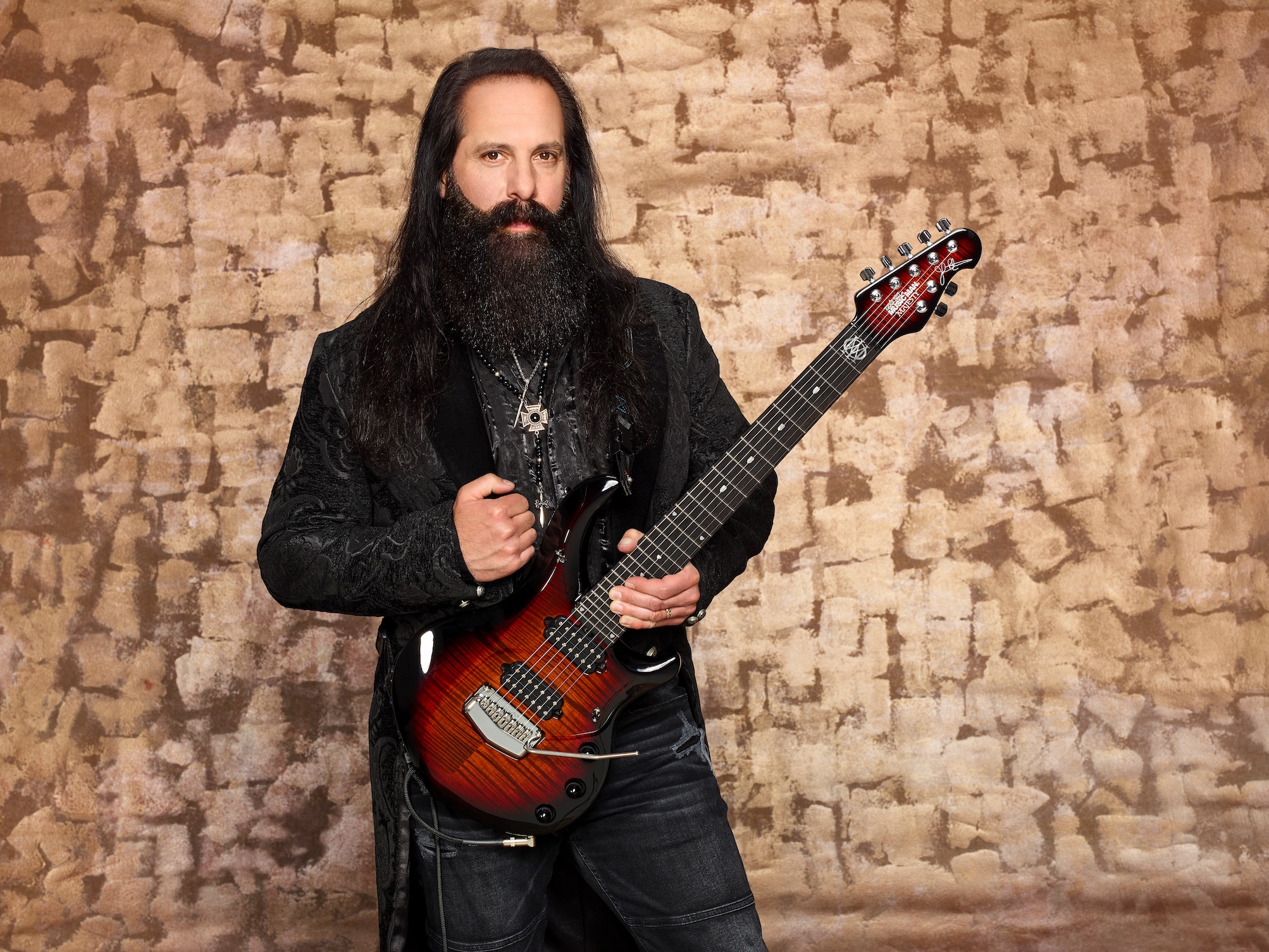 Photo: Larry DiMarzio THE GEORGIA THUNDERBOLTS
