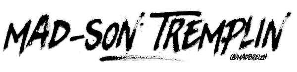 THE GEORGIA THUNDERBOLTS