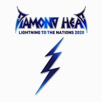 THE GEORGIA THUNDERBOLTS