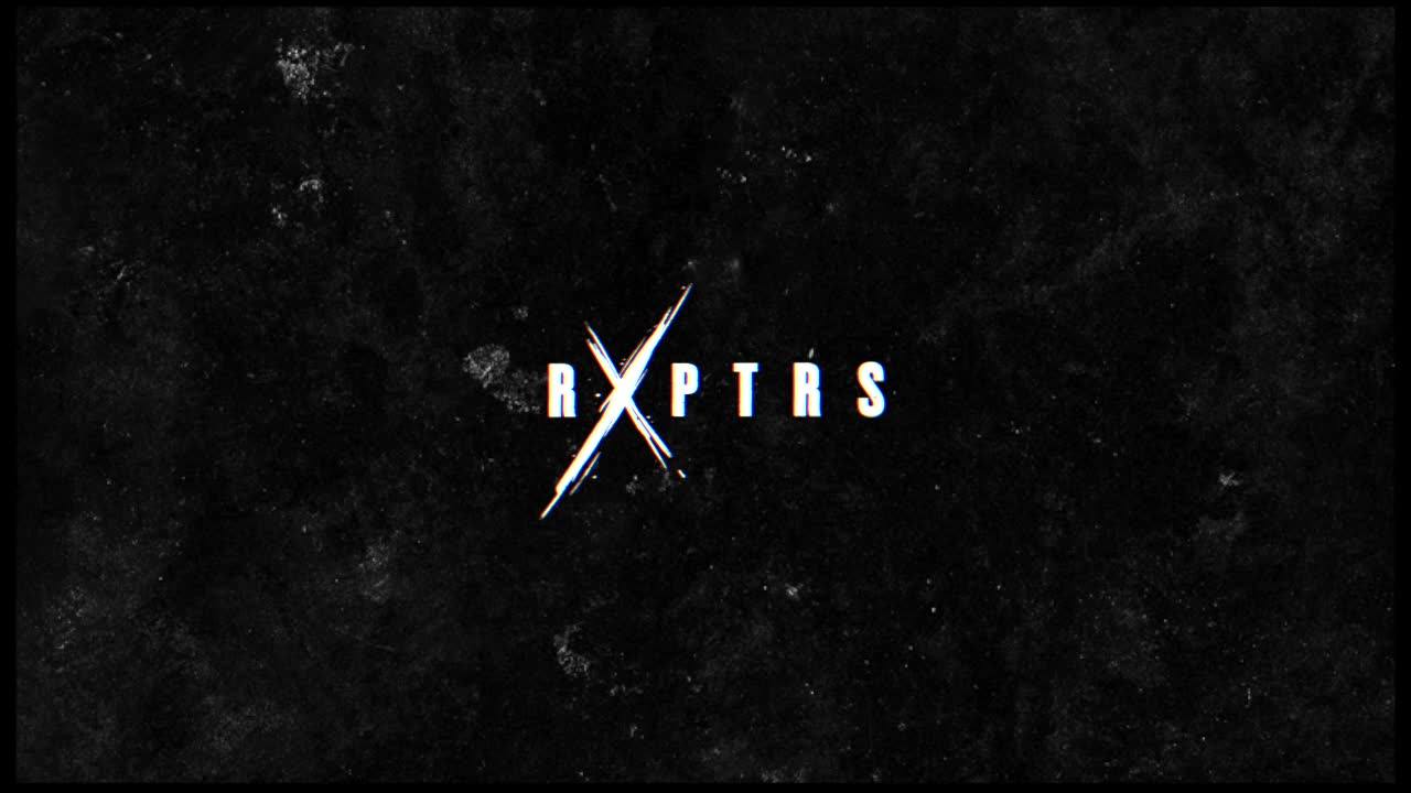RXPTRS News/ Vidéo 