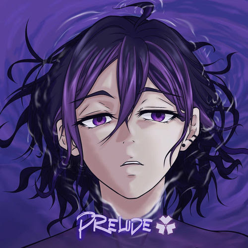 SOLACE IN ME News/ Leur EP 